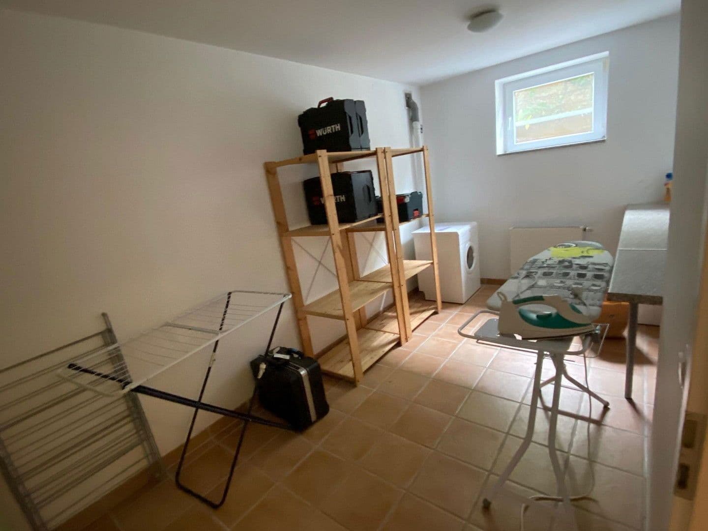 Pronájem bytu 4+1 130 m², Elbgaustr. 79B, Hamburg, Hamburg Pronájem bytu 4+1 130 m², Elbgaustr. 79B, Hamburg, Hamburg