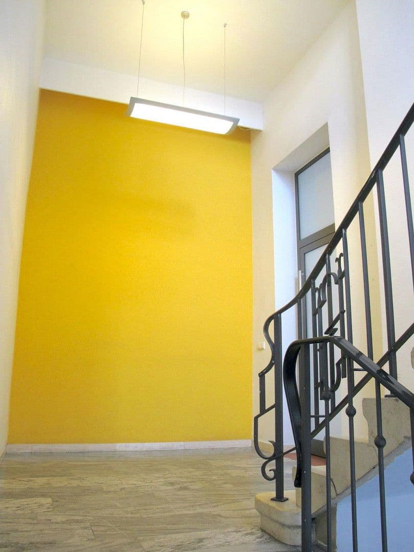 Pronájem kanceláře 159 m², Rosental, Dortmund, Severní Porýní-Vestfálsko Pronájem kanceláře 159 m², Rosental, Dortmund, Severní Porýní-Vestfálsko