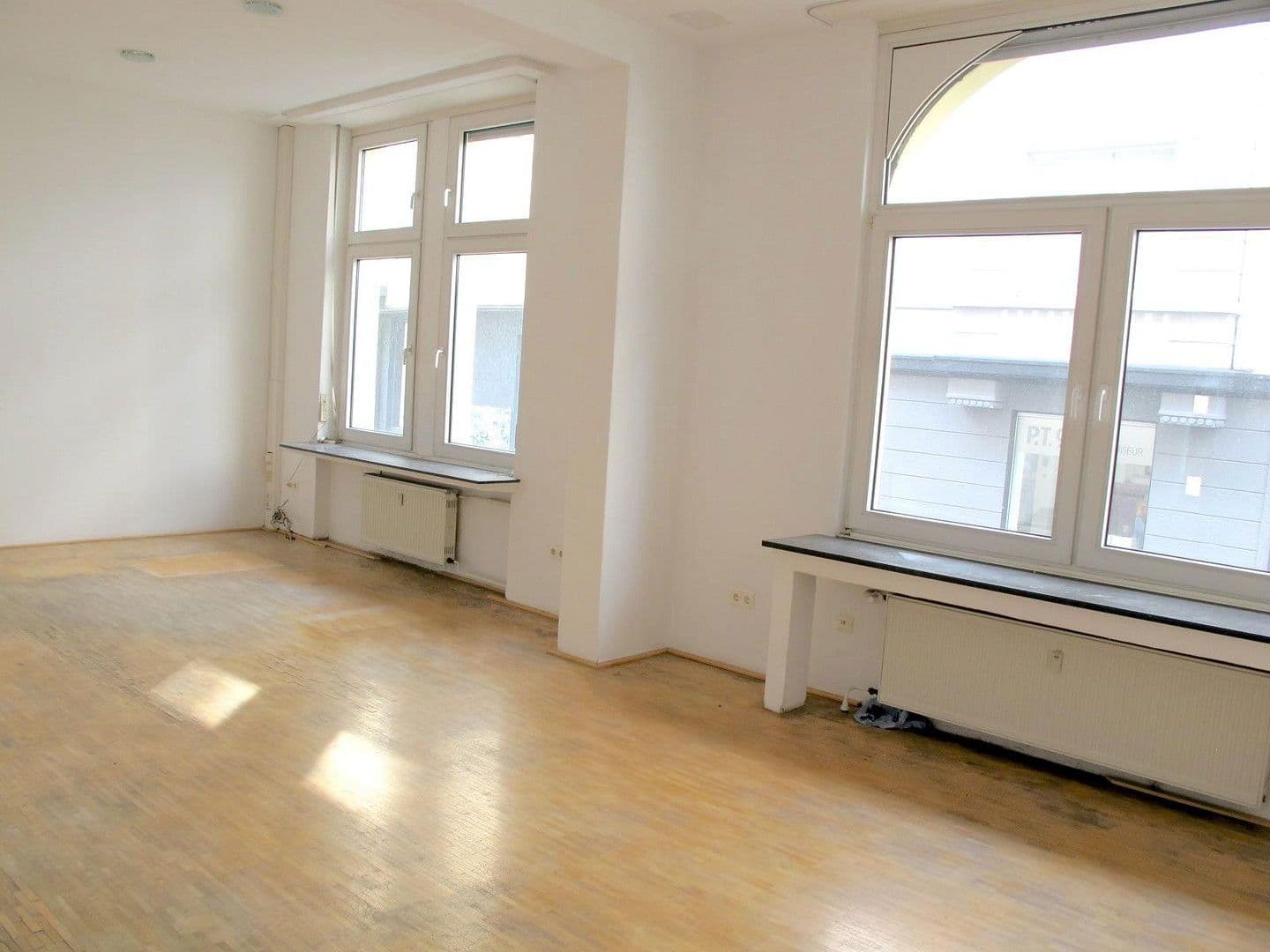 Pronájem kanceláře 159 m², Rosental, Dortmund, Severní Porýní-Vestfálsko Pronájem kanceláře 159 m², Rosental, Dortmund, Severní Porýní-Vestfálsko