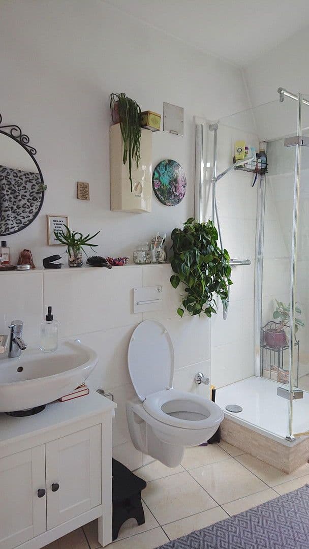 Pronájem bytu 4+1 140 m², Dortmund, Severní Porýní-Vestfálsko Pronájem bytu 4+1 140 m², Dortmund, Severní Porýní-Vestfálsko