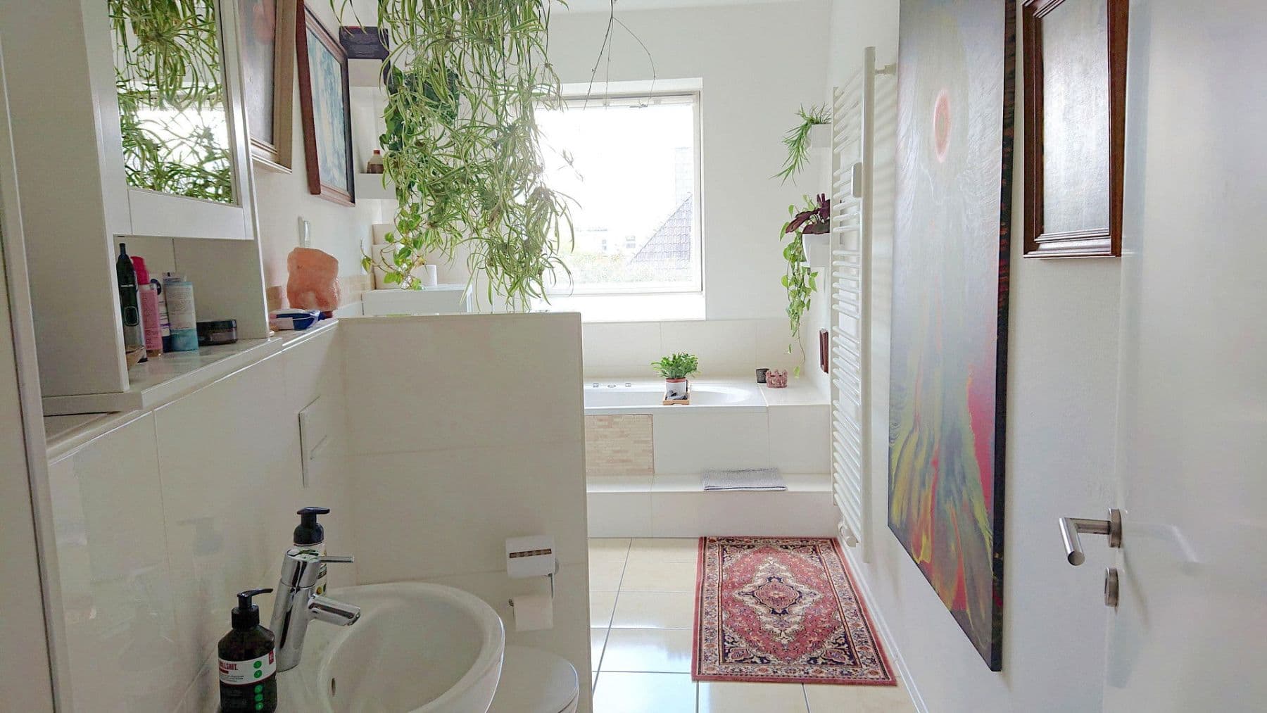 Pronájem bytu 4+1 140 m², Dortmund, Severní Porýní-Vestfálsko Pronájem bytu 4+1 140 m², Dortmund, Severní Porýní-Vestfálsko