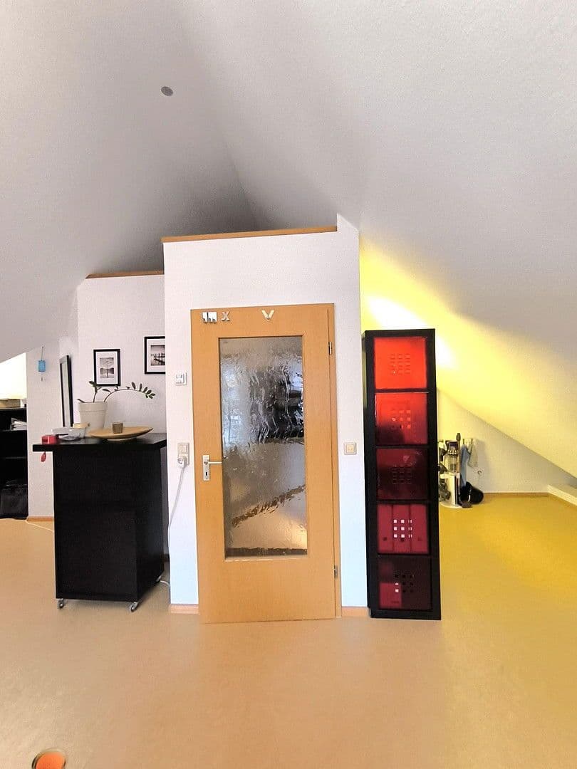 Prodej domu 154 m², pozemek 186 m², Staufen im Breisgau, Bádensko-Württembersko Prodej domu 154 m², pozemek 186 m², Staufen im Breisgau, Bádensko-Württembersko