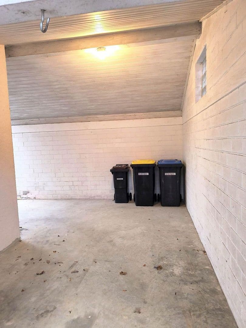 Prodej domu 154 m², pozemek 186 m², Staufen im Breisgau, Bádensko-Württembersko Prodej domu 154 m², pozemek 186 m², Staufen im Breisgau, Bádensko-Württembersko