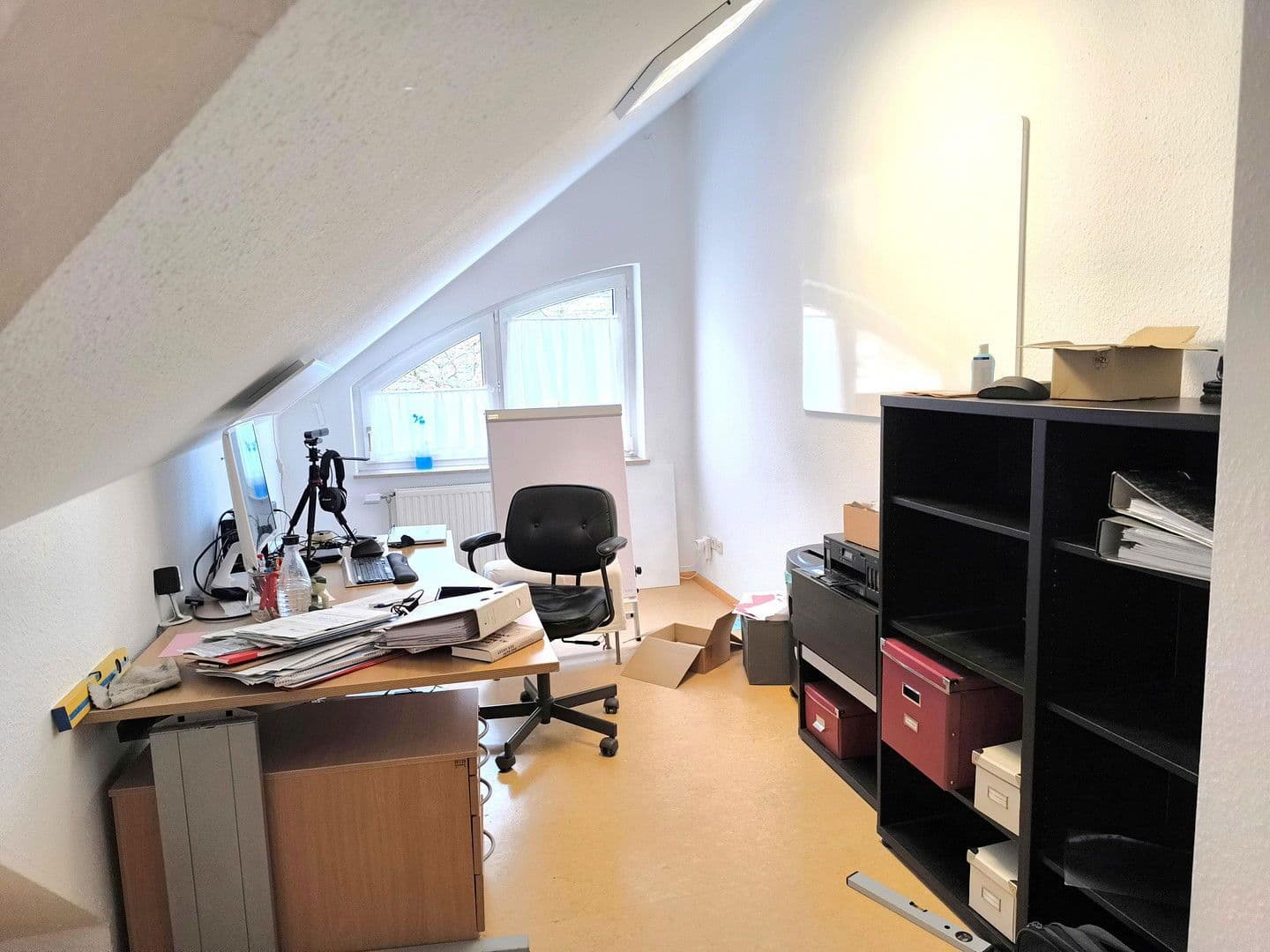 Prodej domu 154 m², pozemek 186 m², Staufen im Breisgau, Bádensko-Württembersko Prodej domu 154 m², pozemek 186 m², Staufen im Breisgau, Bádensko-Württembersko