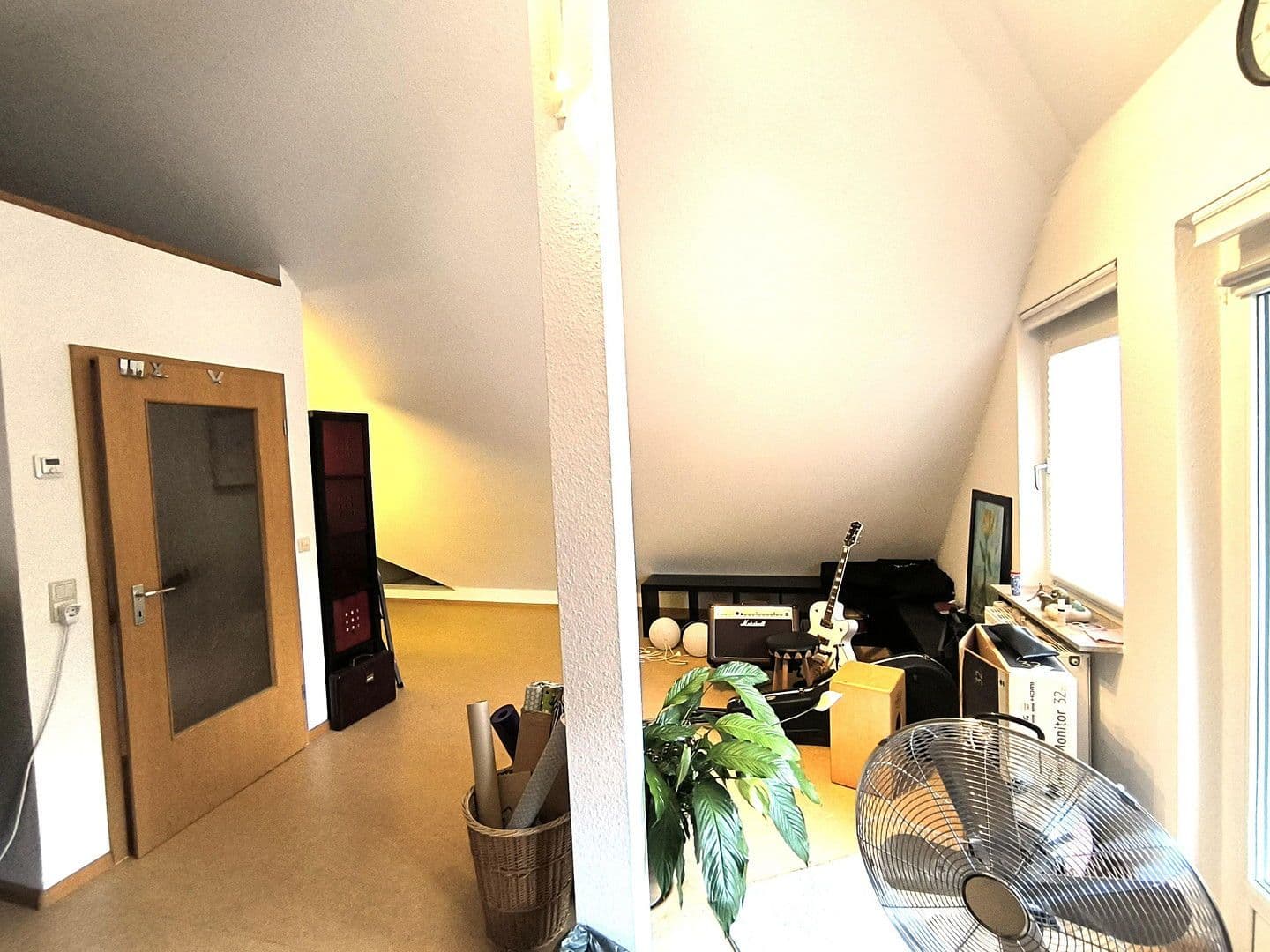 Prodej domu 154 m², pozemek 186 m², Staufen im Breisgau, Bádensko-Württembersko Prodej domu 154 m², pozemek 186 m², Staufen im Breisgau, Bádensko-Württembersko