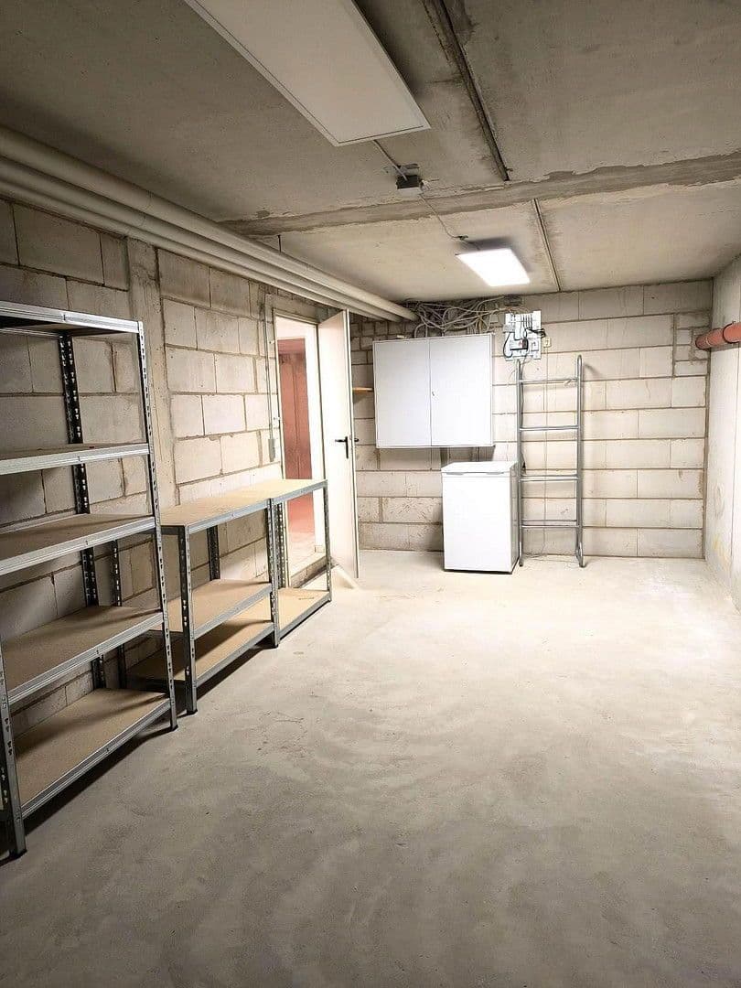 Prodej domu 154 m², pozemek 186 m², Staufen im Breisgau, Bádensko-Württembersko Prodej domu 154 m², pozemek 186 m², Staufen im Breisgau, Bádensko-Württembersko