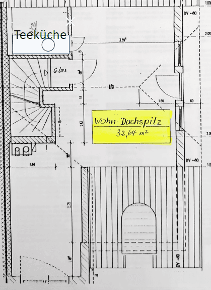 Prodej domu 154 m², pozemek 186 m², Staufen im Breisgau, Bádensko-Württembersko Prodej domu 154 m², pozemek 186 m², Staufen im Breisgau, Bádensko-Württembersko