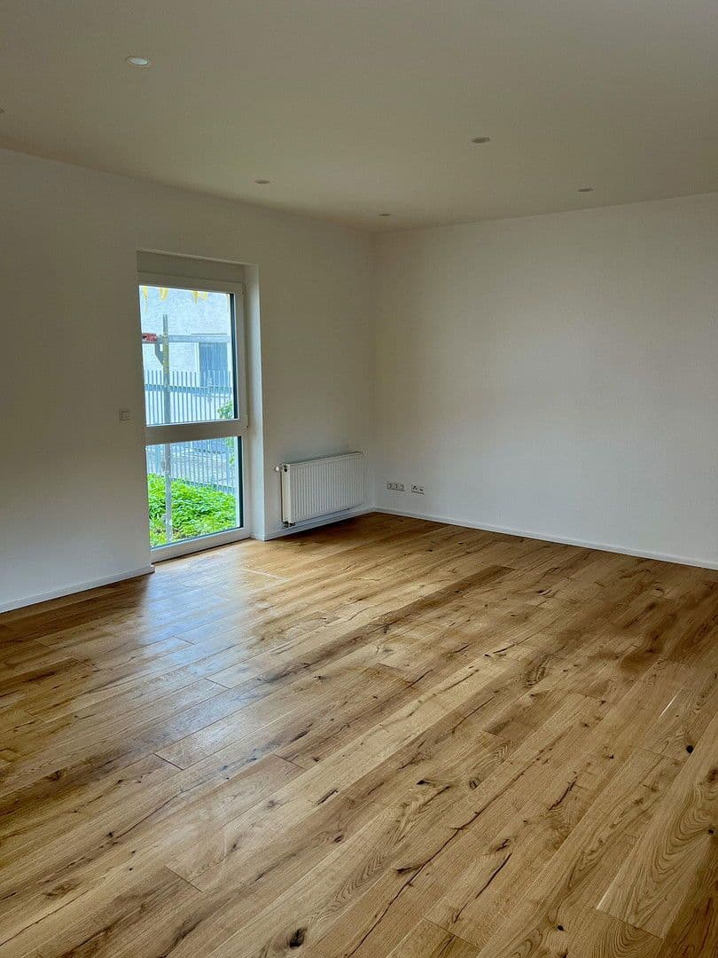 Prodej bytu 2+kk 81 m², Lenbach Strasse 20, Weißenhorn, Bavorsko Prodej bytu 2+kk 81 m², Lenbach Strasse 20, Weißenhorn, Bavorsko