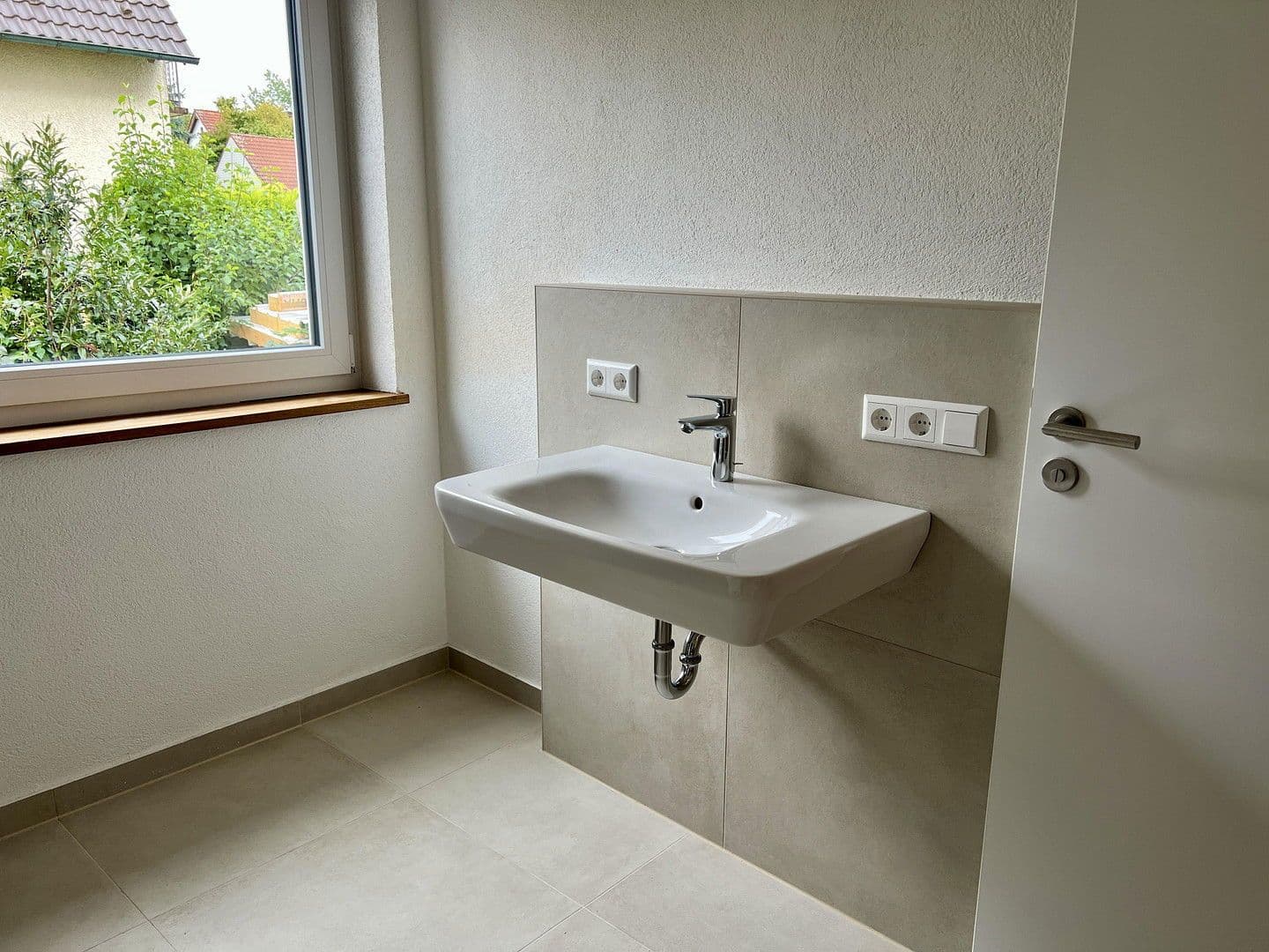 Prodej bytu 2+kk 81 m², Lenbach Strasse 20, Weißenhorn, Bavorsko Prodej bytu 2+kk 81 m², Lenbach Strasse 20, Weißenhorn, Bavorsko