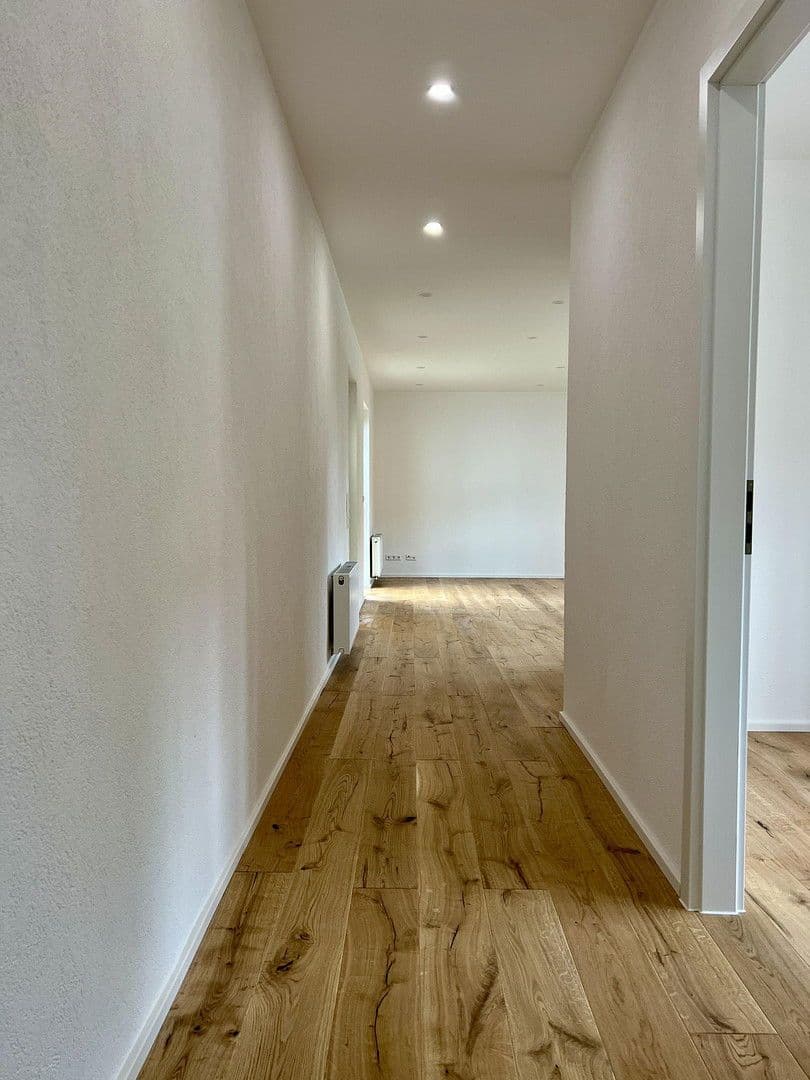 Prodej bytu 2+kk 81 m², Lenbach Strasse 20, Weißenhorn, Bavorsko Prodej bytu 2+kk 81 m², Lenbach Strasse 20, Weißenhorn, Bavorsko