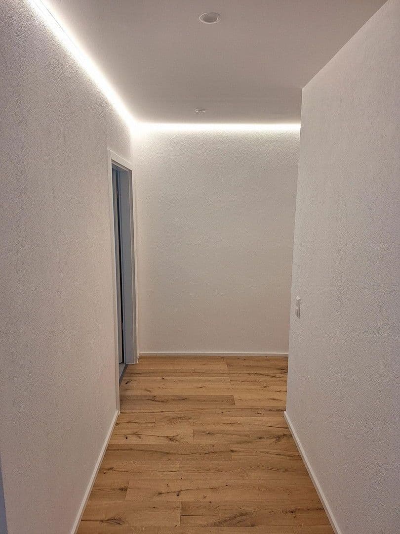 Prodej bytu 2+kk 81 m², Lenbach Strasse 20, Weißenhorn, Bavorsko Prodej bytu 2+kk 81 m², Lenbach Strasse 20, Weißenhorn, Bavorsko