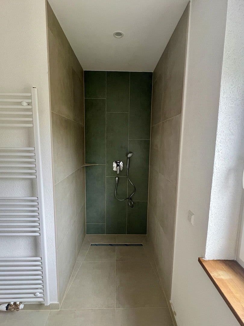 Prodej bytu 2+kk 81 m², Lenbach Strasse 20, Weißenhorn, Bavorsko Prodej bytu 2+kk 81 m², Lenbach Strasse 20, Weißenhorn, Bavorsko