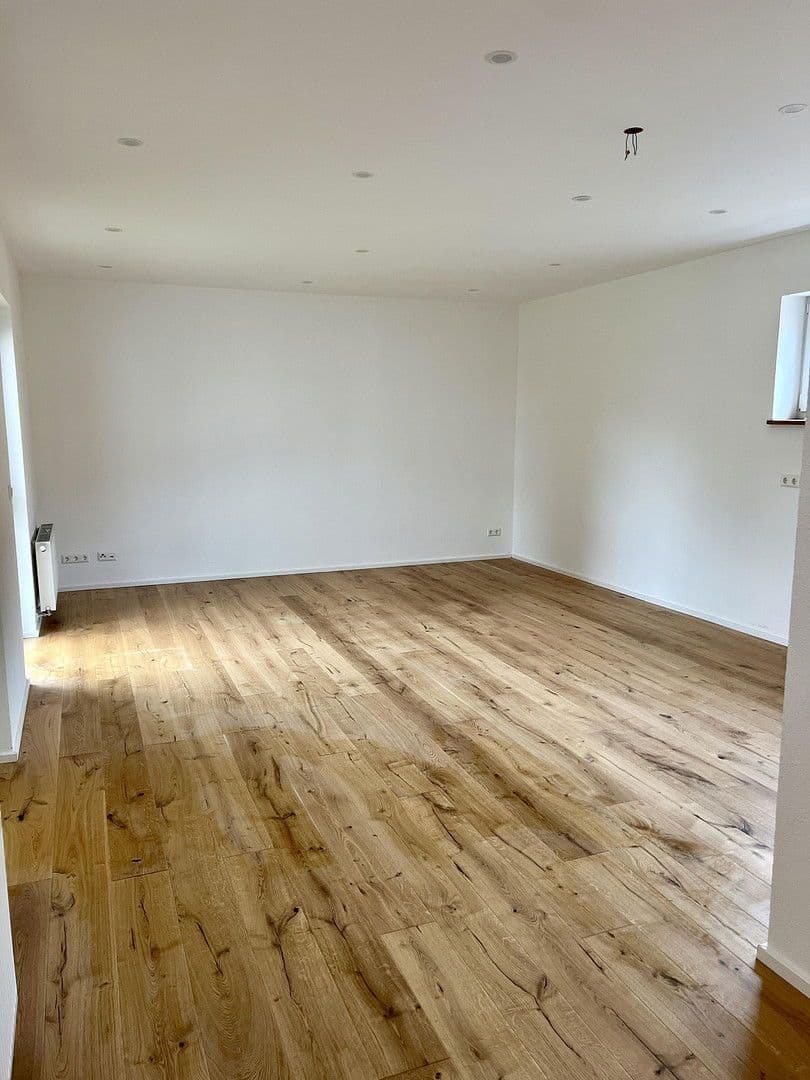 Prodej bytu 2+kk 81 m², Lenbach Strasse 20, Weißenhorn, Bavorsko Prodej bytu 2+kk 81 m², Lenbach Strasse 20, Weißenhorn, Bavorsko
