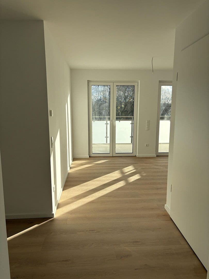 Pronájem bytu 2+1 50 m², Laer, Severní Porýní-Vestfálsko Pronájem bytu 2+1 50 m², Laer, Severní Porýní-Vestfálsko