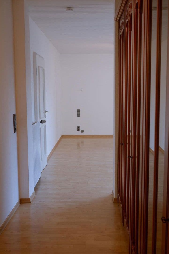 Prodej domu 206 m², pozemek 1.000 m², Quarrendorfer Weg 8, Toppenstedt, Dolní Sasko Prodej domu 206 m², pozemek 1.000 m², Quarrendorfer Weg 8, Toppenstedt, Dolní Sasko