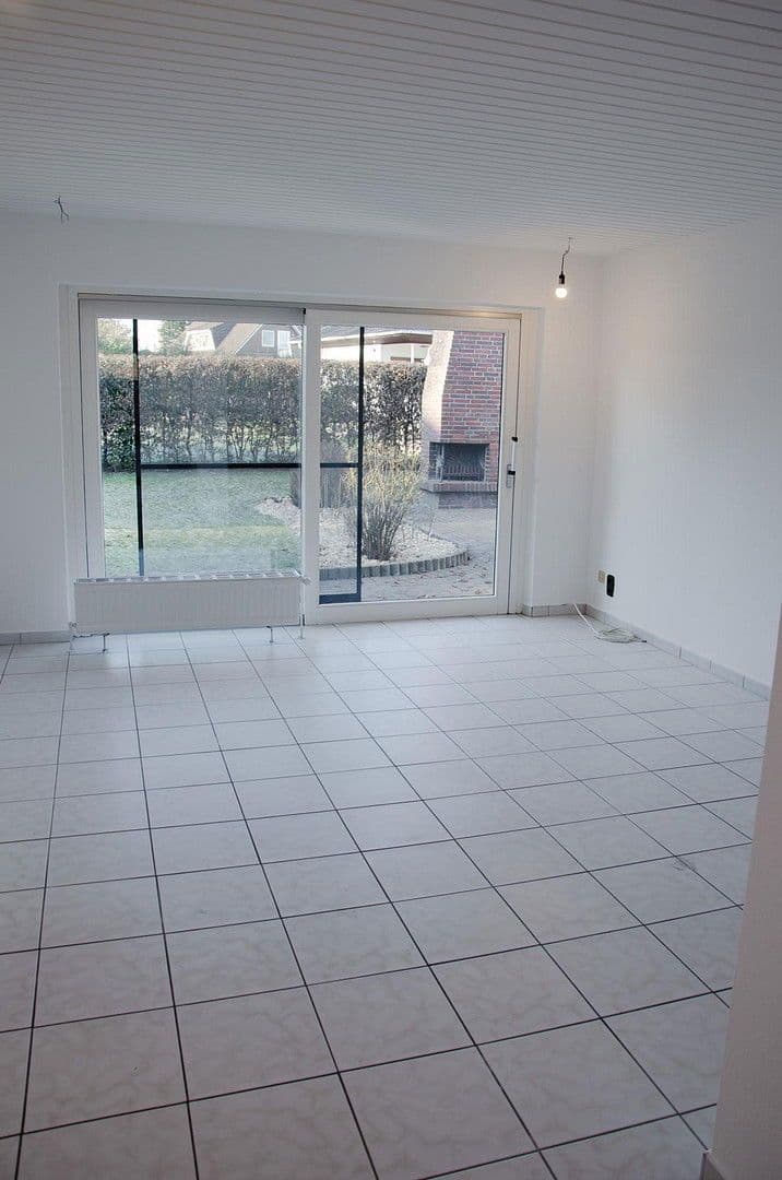 Prodej domu 206 m², pozemek 1.000 m², Quarrendorfer Weg 8, Toppenstedt, Dolní Sasko Prodej domu 206 m², pozemek 1.000 m², Quarrendorfer Weg 8, Toppenstedt, Dolní Sasko
