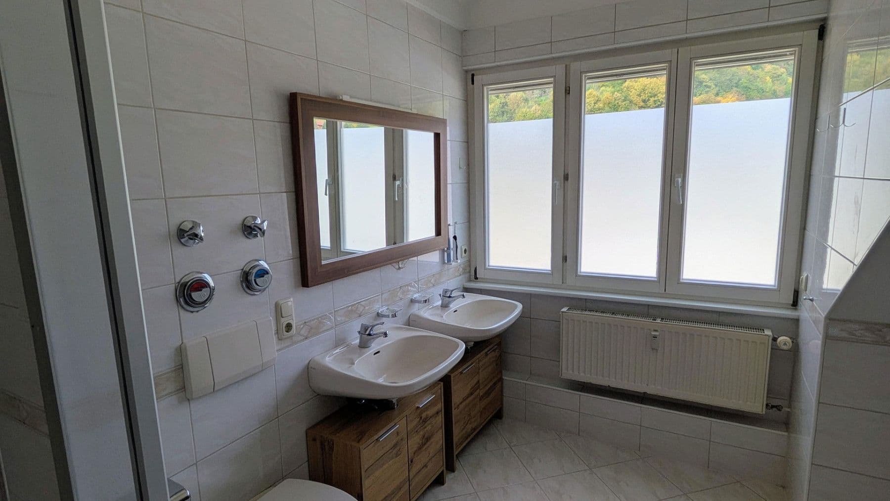 Prodej bytu 4+1 115 m², Lautenbach, Bádensko-Württembersko Prodej bytu 4+1 115 m², Lautenbach, Bádensko-Württembersko