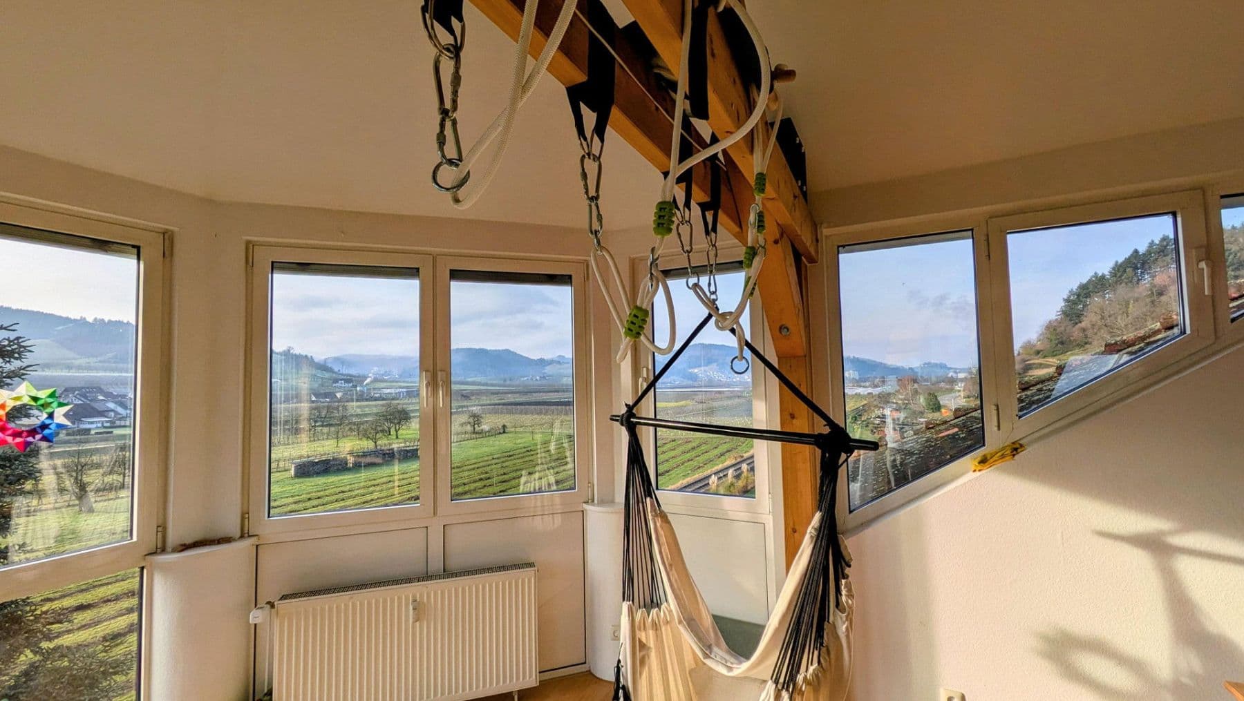 Prodej bytu 4+1 115 m², Lautenbach, Bádensko-Württembersko Prodej bytu 4+1 115 m², Lautenbach, Bádensko-Württembersko