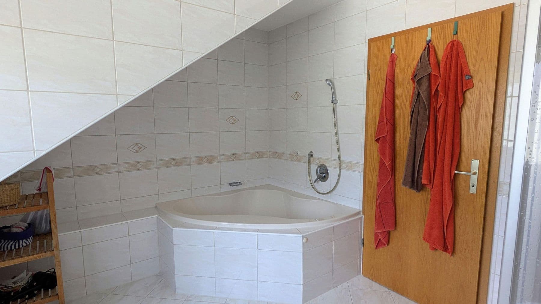 Prodej bytu 4+1 115 m², Lautenbach, Bádensko-Württembersko Prodej bytu 4+1 115 m², Lautenbach, Bádensko-Württembersko