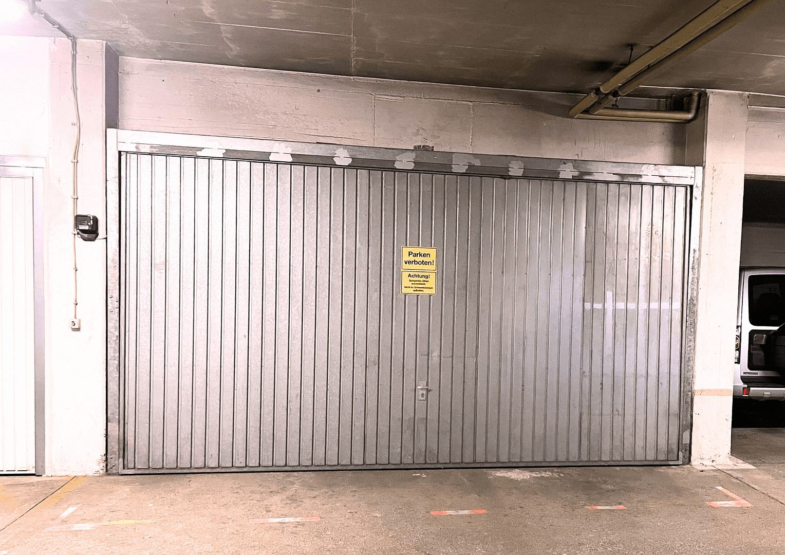 Prodej bytu 4+1 90 m², Albert-Roßhaupterstraße 14, München, Bavorsko Prodej bytu 4+1 90 m², Albert-Roßhaupterstraße 14, München, Bavorsko