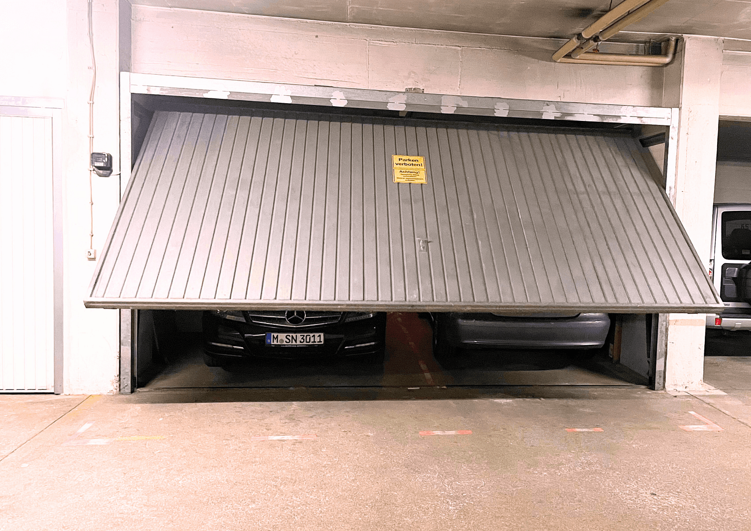 Prodej bytu 4+1 90 m², Albert-Roßhaupterstraße 14, München, Bavorsko Prodej bytu 4+1 90 m², Albert-Roßhaupterstraße 14, München, Bavorsko