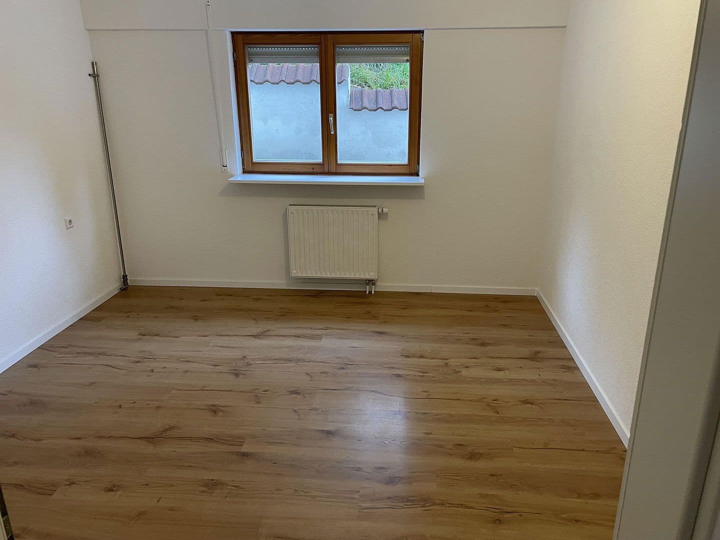 Prodej bytu 3+kk 85 m², Doktor-Hermann-Bizer-Straße 30, Albstadt, Bádensko-Württembersko Prodej bytu 3+kk 85 m², Doktor-Hermann-Bizer-Straße 30, Albstadt, Bádensko-Württembersko