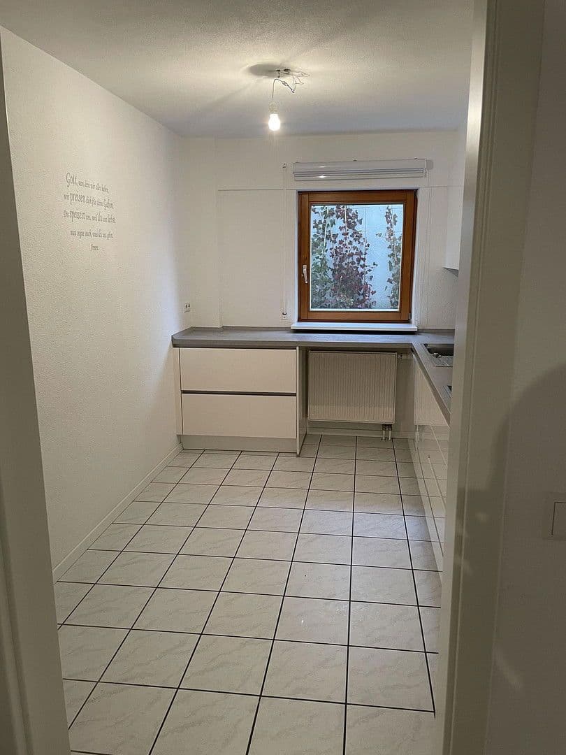 Prodej bytu 3+kk 85 m², Doktor-Hermann-Bizer-Straße 30, Albstadt, Bádensko-Württembersko Prodej bytu 3+kk 85 m², Doktor-Hermann-Bizer-Straße 30, Albstadt, Bádensko-Württembersko