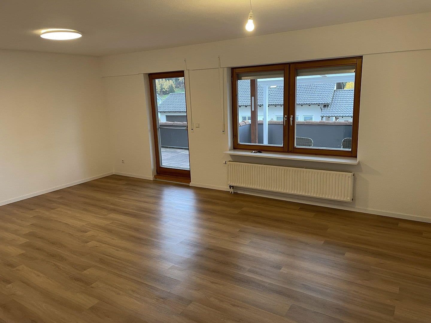 Prodej bytu 3+kk 85 m², Doktor-Hermann-Bizer-Straße 30, Albstadt, Bádensko-Württembersko Prodej bytu 3+kk 85 m², Doktor-Hermann-Bizer-Straße 30, Albstadt, Bádensko-Württembersko