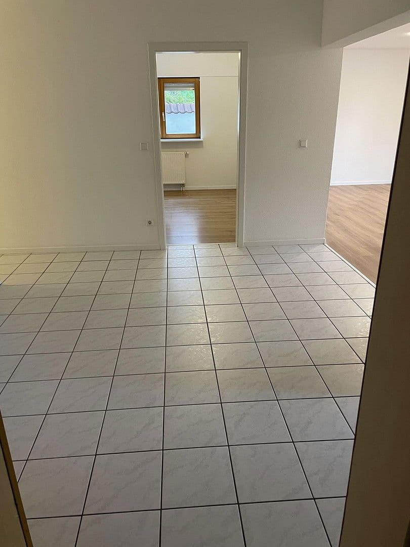 Prodej bytu 3+kk 85 m², Doktor-Hermann-Bizer-Straße 30, Albstadt, Bádensko-Württembersko Prodej bytu 3+kk 85 m², Doktor-Hermann-Bizer-Straße 30, Albstadt, Bádensko-Württembersko