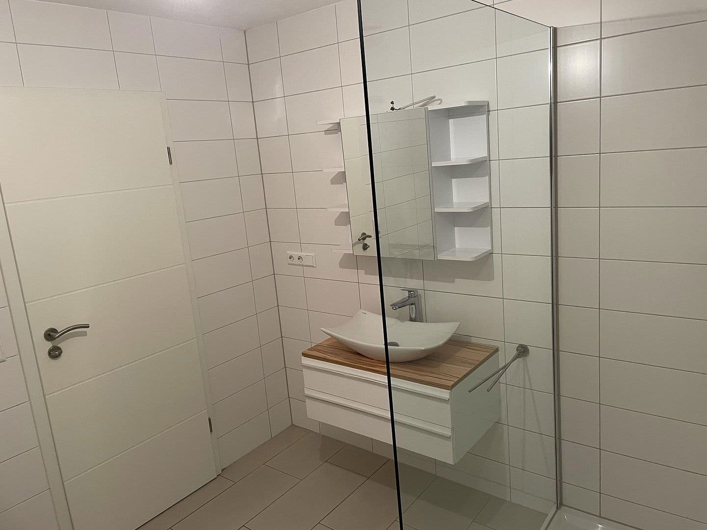 Prodej bytu 3+kk 85 m², Doktor-Hermann-Bizer-Straße 30, Albstadt, Bádensko-Württembersko Prodej bytu 3+kk 85 m², Doktor-Hermann-Bizer-Straße 30, Albstadt, Bádensko-Württembersko