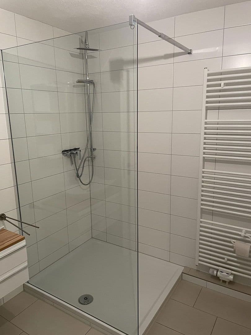 Prodej bytu 3+kk 85 m², Doktor-Hermann-Bizer-Straße 30, Albstadt, Bádensko-Württembersko Prodej bytu 3+kk 85 m², Doktor-Hermann-Bizer-Straße 30, Albstadt, Bádensko-Württembersko