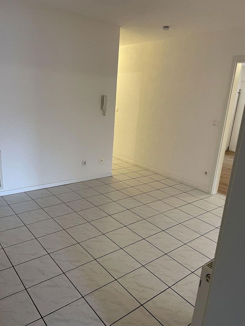 Prodej bytu 3+kk 85 m², Doktor-Hermann-Bizer-Straße 30, Albstadt, Bádensko-Württembersko Prodej bytu 3+kk 85 m², Doktor-Hermann-Bizer-Straße 30, Albstadt, Bádensko-Württembersko