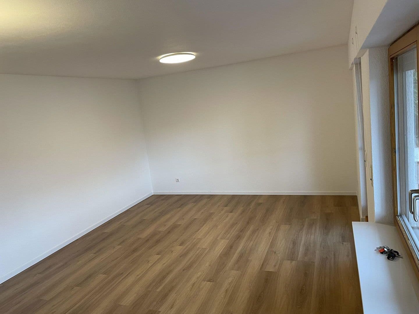 Prodej bytu 3+kk 85 m², Doktor-Hermann-Bizer-Straße 30, Albstadt, Bádensko-Württembersko Prodej bytu 3+kk 85 m², Doktor-Hermann-Bizer-Straße 30, Albstadt, Bádensko-Württembersko