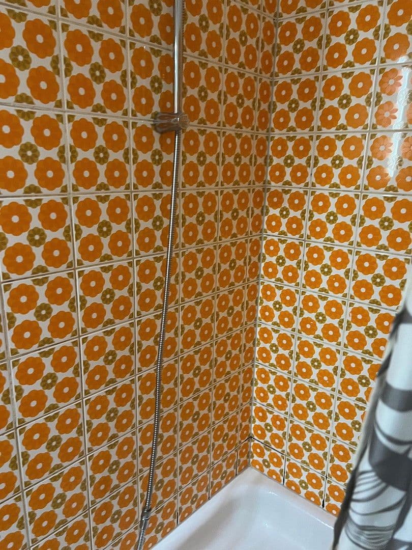 Pronájem bytu 2+1 42 m², Lüdenscheid, Severní Porýní-Vestfálsko Pronájem bytu 2+1 42 m², Lüdenscheid, Severní Porýní-Vestfálsko