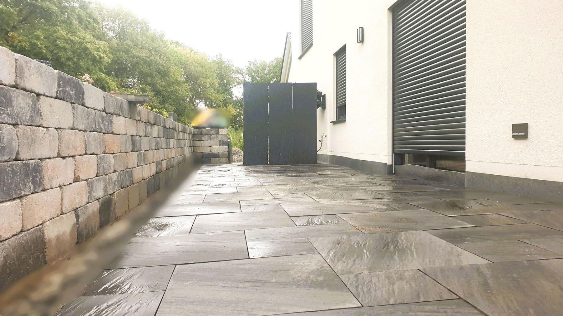 Pronájem bytu 3+1 126 m², Hummelskuppe, Petersberg, Hessen Pronájem bytu 3+1 126 m², Hummelskuppe, Petersberg, Hessen