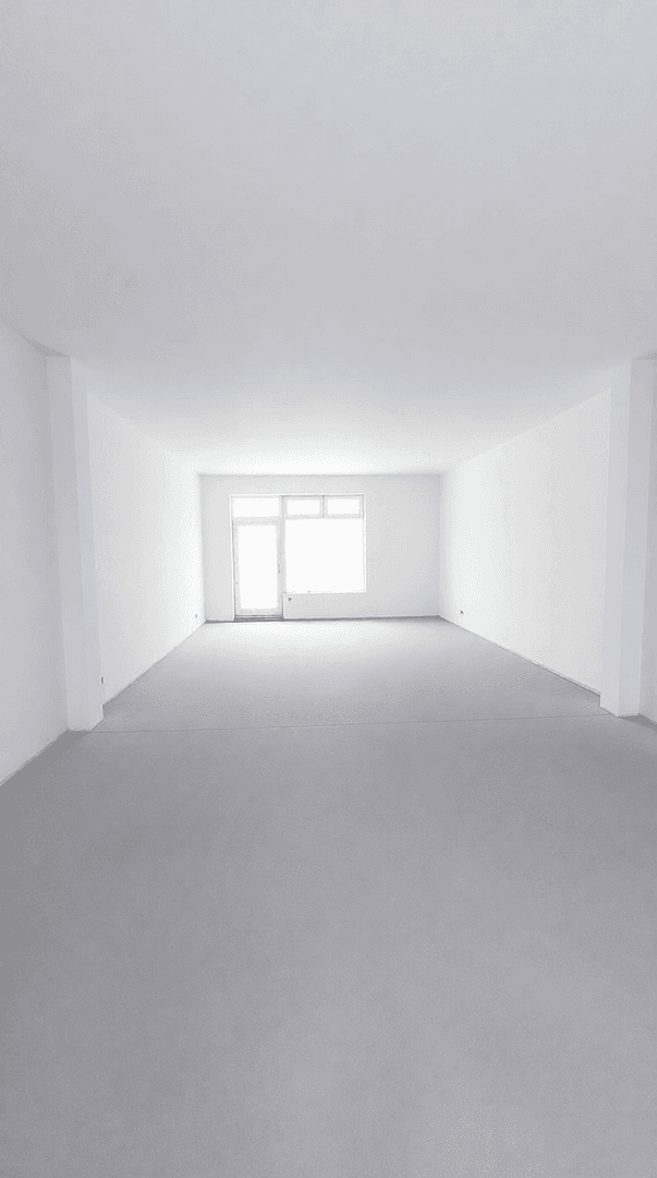 Prodej kanceláře 60 m², Berlin, Berlín Prodej kanceláře 60 m², Berlin, Berlín