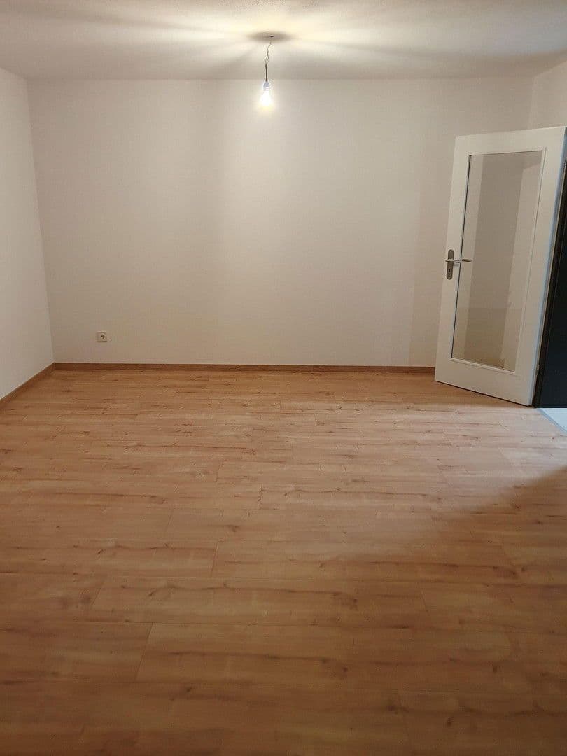 Pronájem bytu 1+1 39 m², Ingolstadt, Bavorsko Pronájem bytu 1+1 39 m², Ingolstadt, Bavorsko