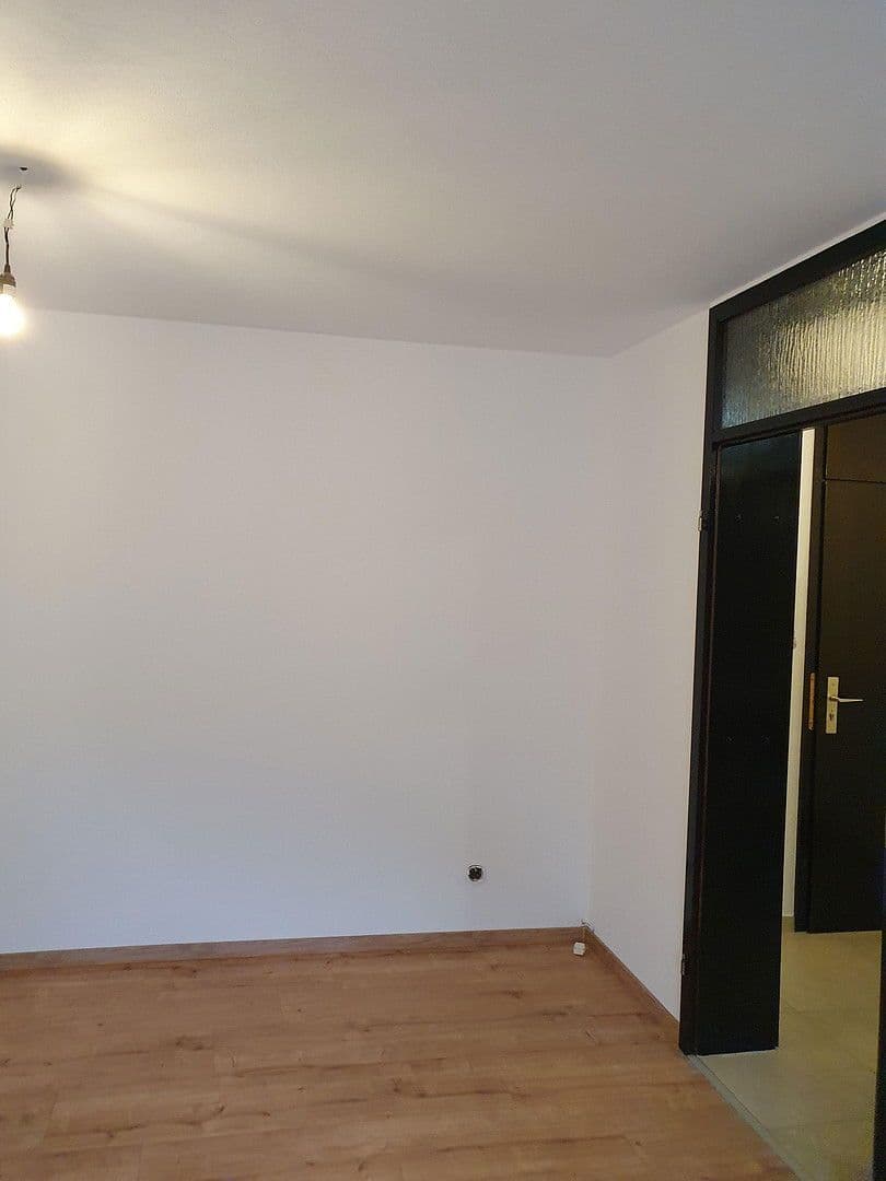 Pronájem bytu 1+1 39 m², Ingolstadt, Bavorsko Pronájem bytu 1+1 39 m², Ingolstadt, Bavorsko