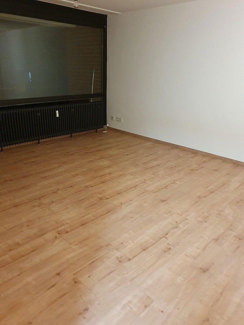 Pronájem bytu 1+1 39 m², Ingolstadt, Bavorsko Pronájem bytu 1+1 39 m², Ingolstadt, Bavorsko