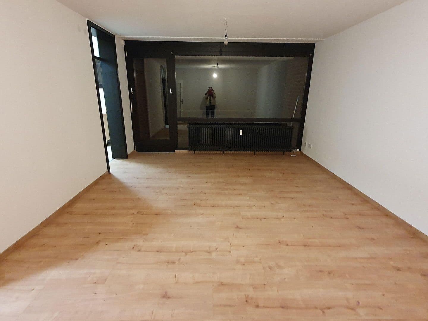Pronájem bytu 1+1 39 m², Ingolstadt, Bavorsko Pronájem bytu 1+1 39 m², Ingolstadt, Bavorsko