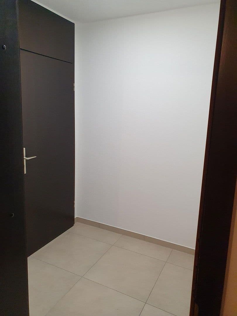 Pronájem bytu 1+1 39 m², Ingolstadt, Bavorsko Pronájem bytu 1+1 39 m², Ingolstadt, Bavorsko