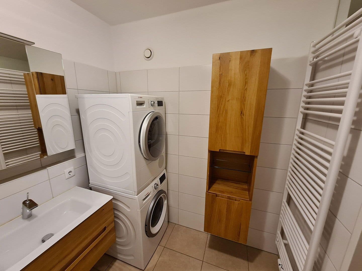 Pronájem bytu 4+1 88 m², Linz, Horní Rakousko Pronájem bytu 4+1 88 m², Linz, Horní Rakousko