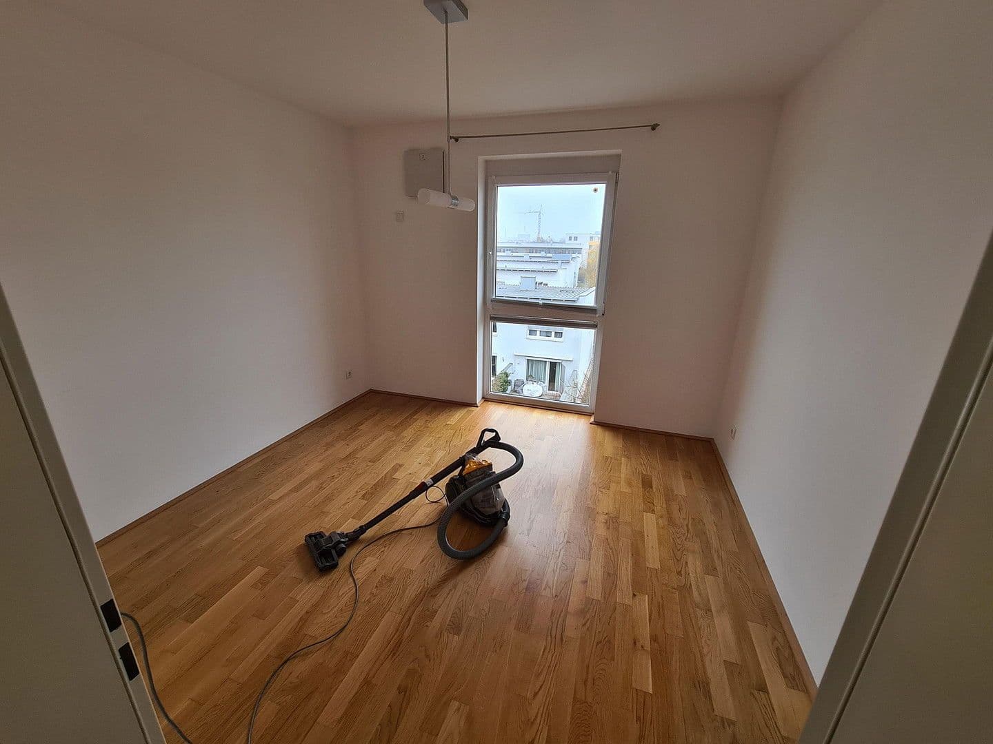 Pronájem bytu 4+1 88 m², Linz, Horní Rakousko Pronájem bytu 4+1 88 m², Linz, Horní Rakousko