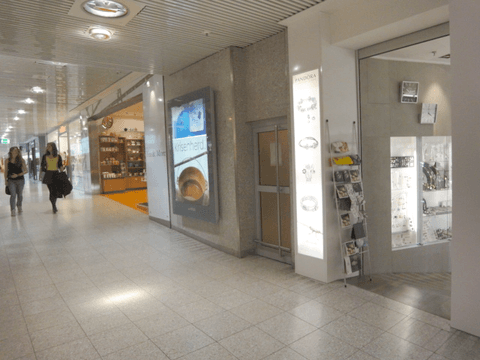 Prodej bytu 1+1 38 m², Riesstr. 65 / 3, München, Bavorsko Prodej bytu 1+1 38 m², Riesstr. 65 / 3, München, Bavorsko