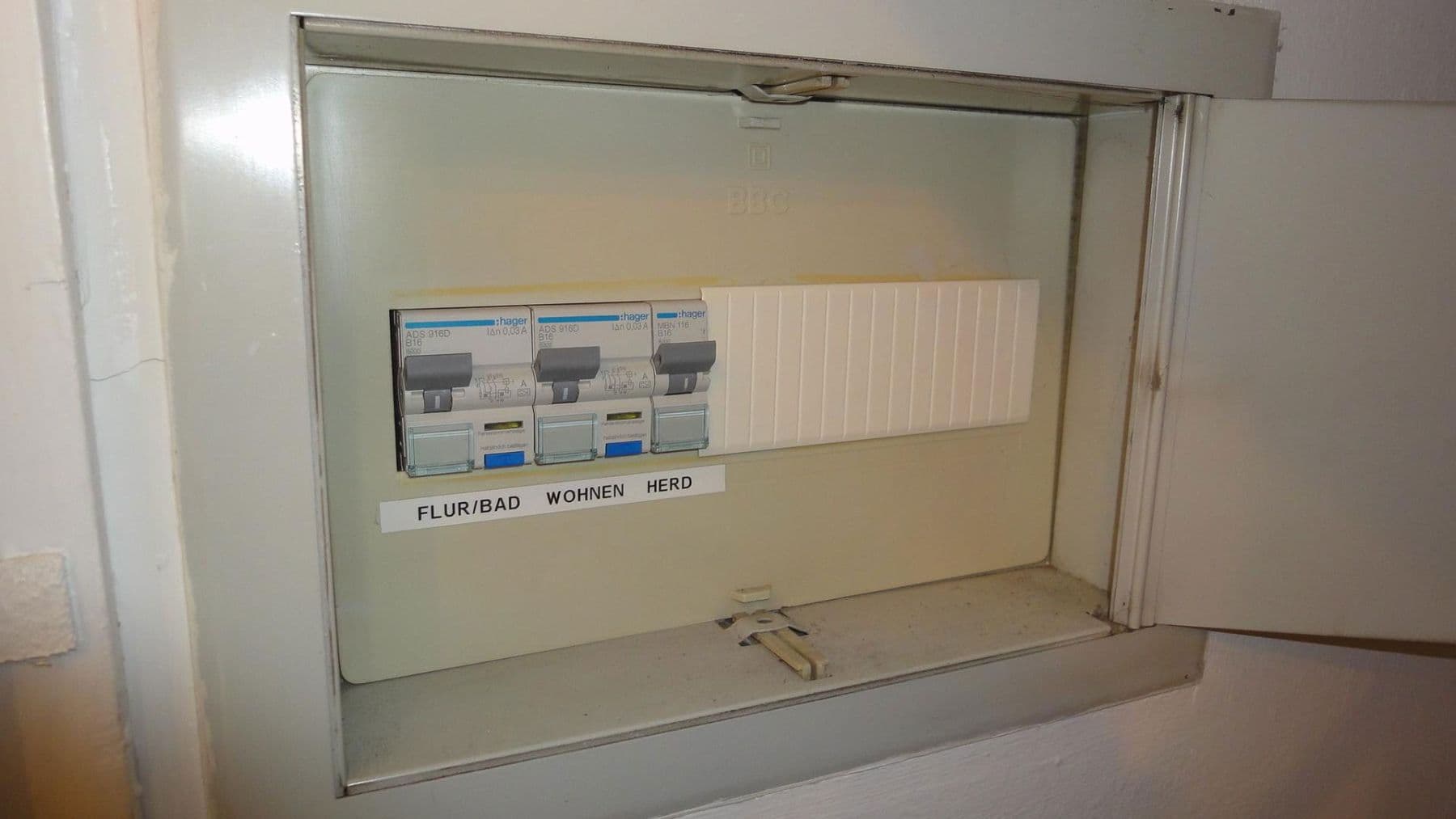 Prodej bytu 1+1 38 m², Riesstr. 65 / 3, München, Bavorsko Prodej bytu 1+1 38 m², Riesstr. 65 / 3, München, Bavorsko