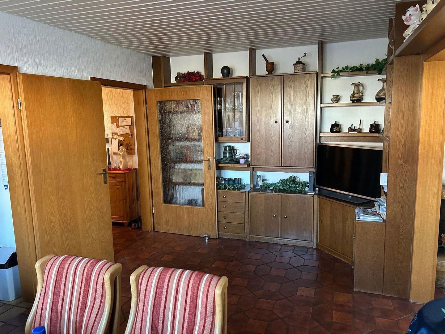 Prodej domu 171 m², pozemek 396 m², Weilheim an der Teck, Bádensko-Württembersko Prodej domu 171 m², pozemek 396 m², Weilheim an der Teck, Bádensko-Württembersko