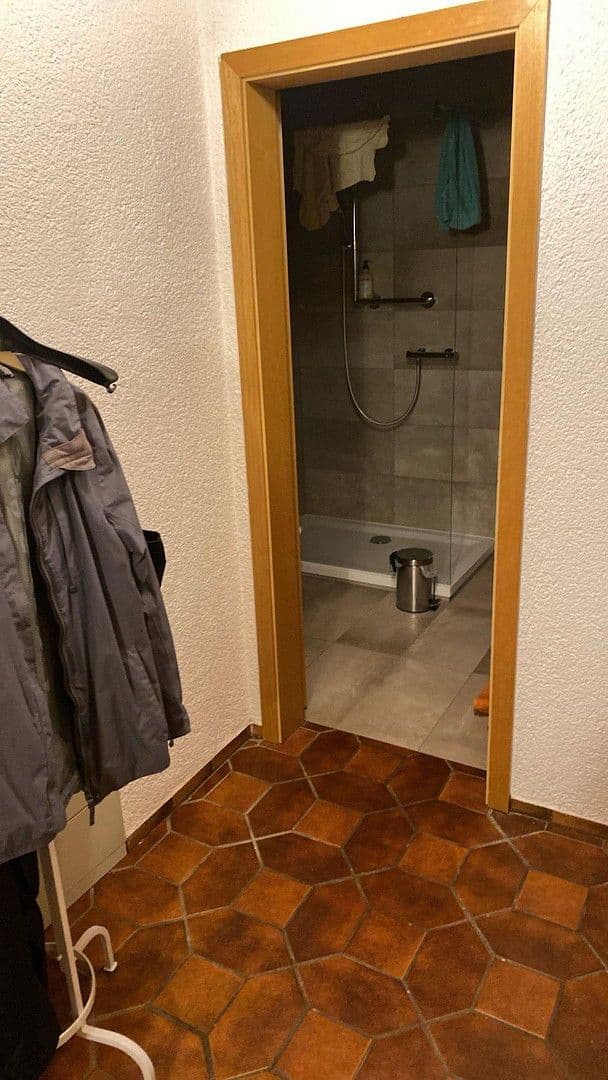 Prodej domu 171 m², pozemek 396 m², Weilheim an der Teck, Bádensko-Württembersko Prodej domu 171 m², pozemek 396 m², Weilheim an der Teck, Bádensko-Württembersko