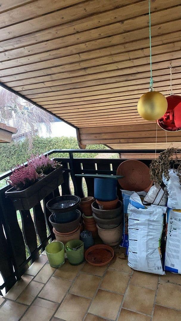 Prodej domu 171 m², pozemek 396 m², Weilheim an der Teck, Bádensko-Württembersko Prodej domu 171 m², pozemek 396 m², Weilheim an der Teck, Bádensko-Württembersko