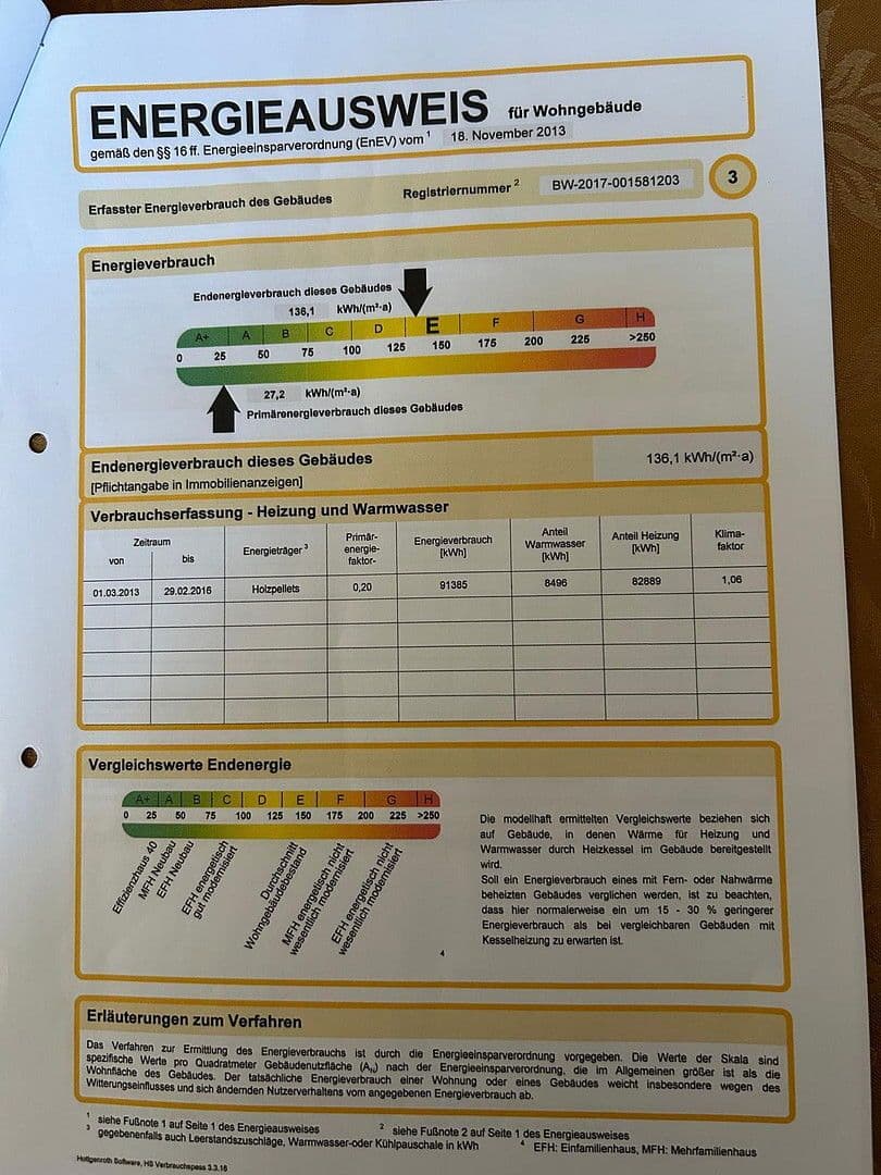 Prodej domu 171 m², pozemek 396 m², Weilheim an der Teck, Bádensko-Württembersko Prodej domu 171 m², pozemek 396 m², Weilheim an der Teck, Bádensko-Württembersko