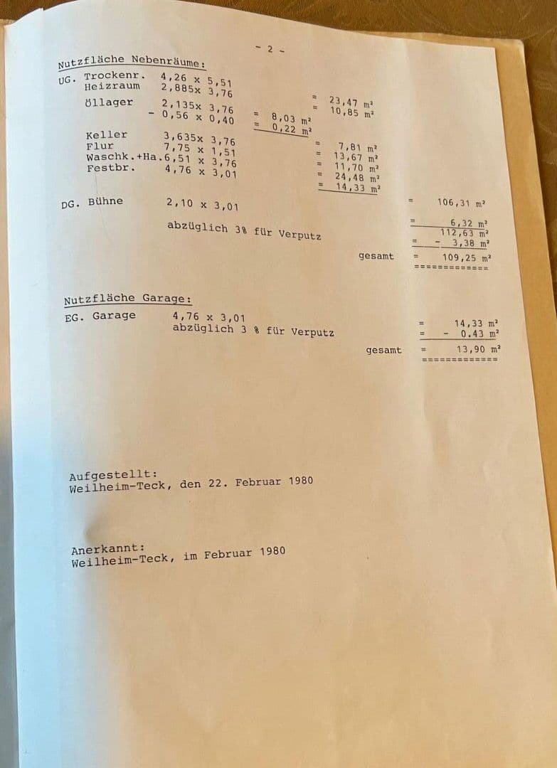 Prodej domu 171 m², pozemek 396 m², Weilheim an der Teck, Bádensko-Württembersko Prodej domu 171 m², pozemek 396 m², Weilheim an der Teck, Bádensko-Württembersko